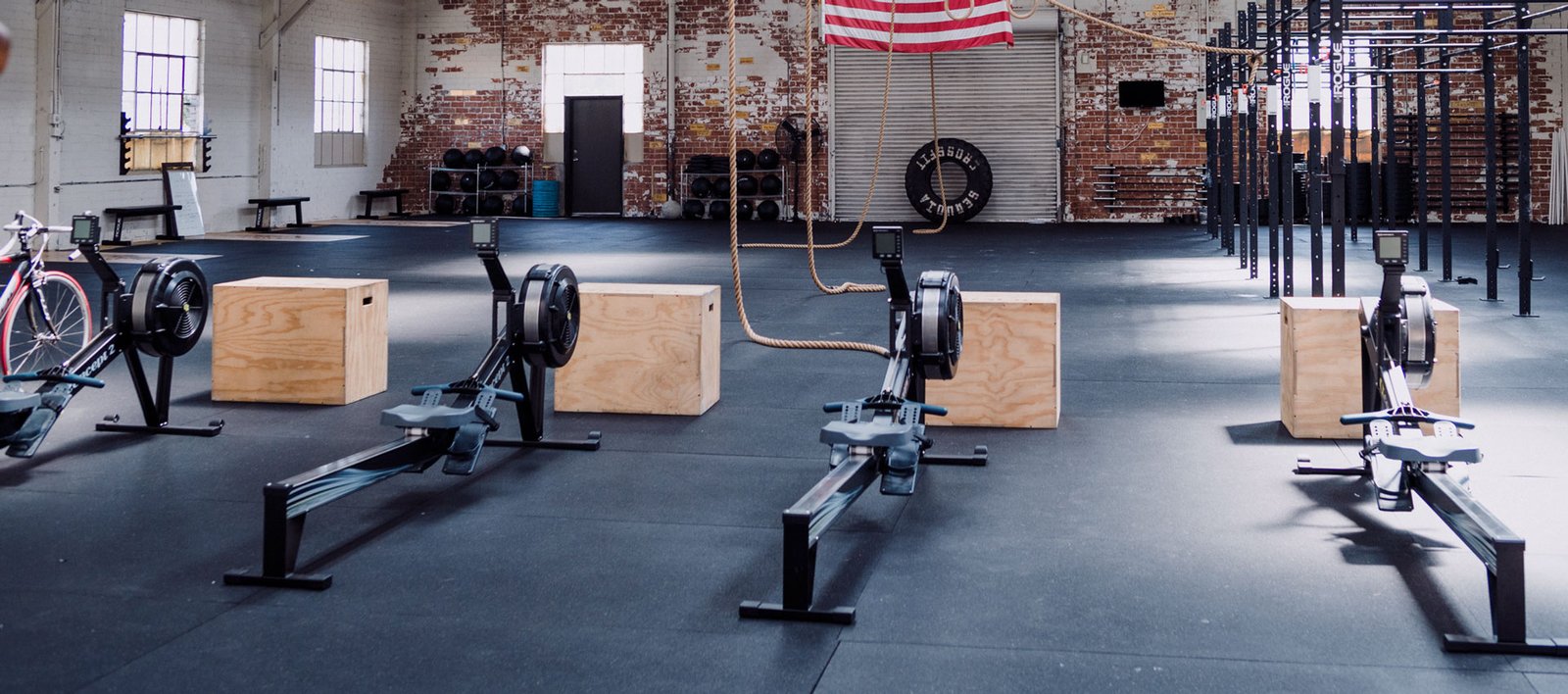 personal-trainer-22