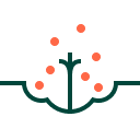 organic-farming-icon-07-1