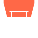 organic-farming-icon-08-1