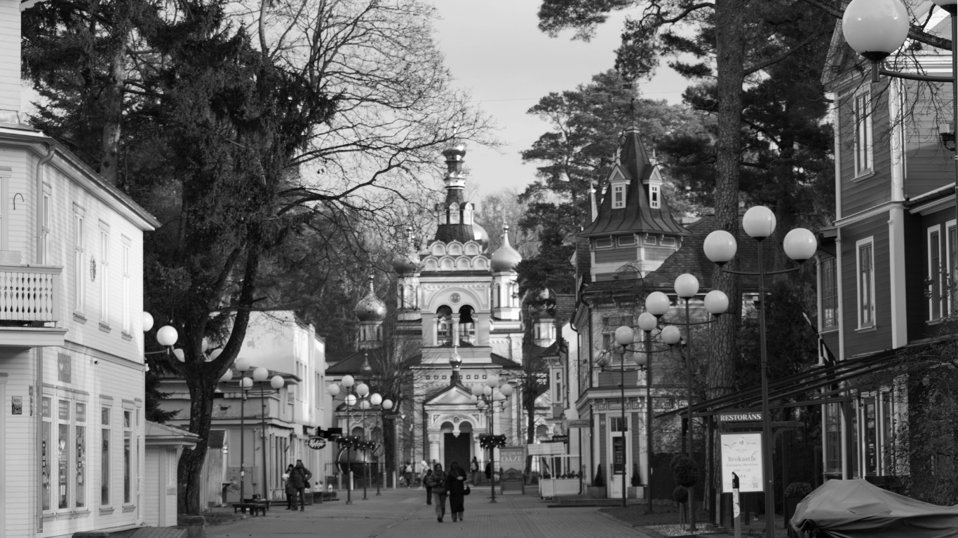 Unprotected witness 3.