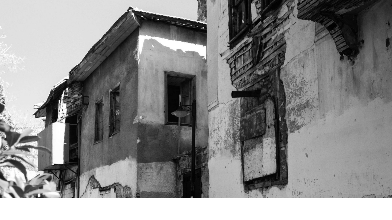 Unprocted  witness  5.