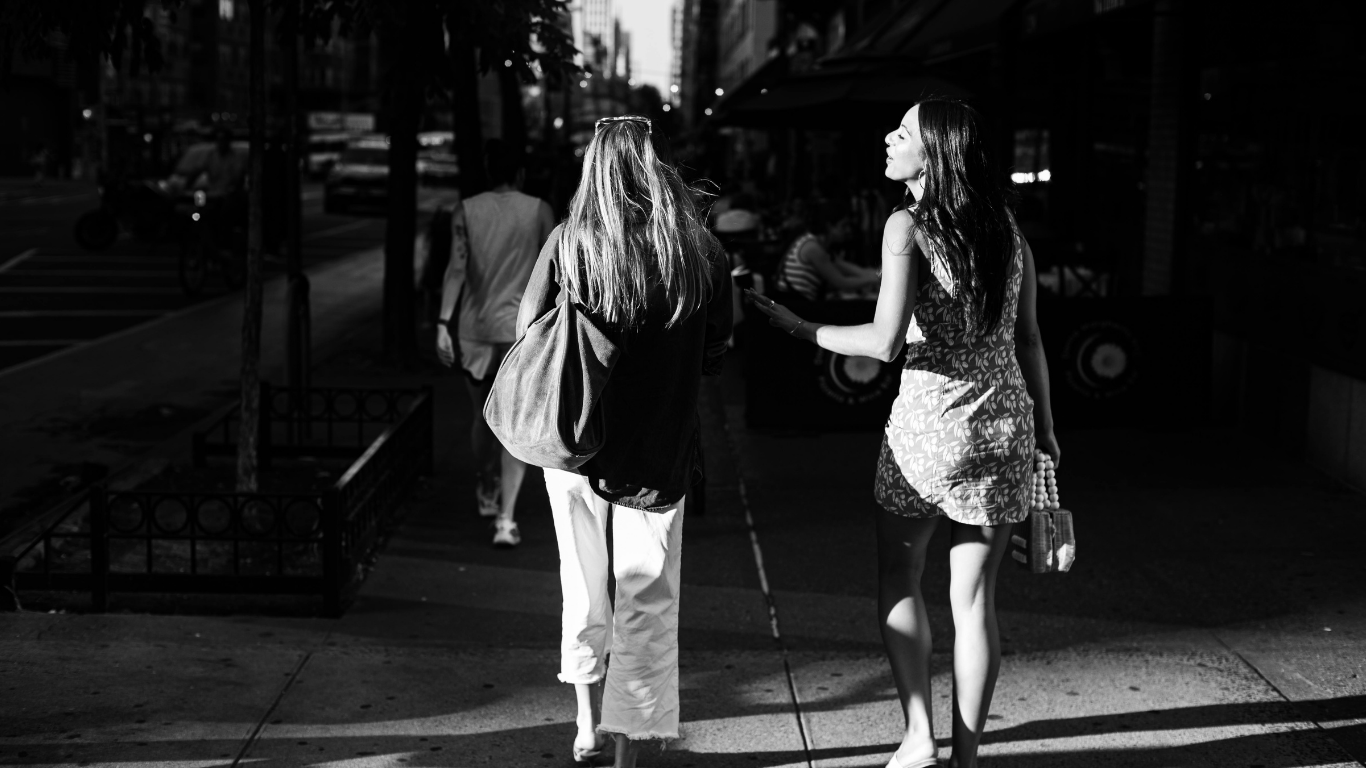 Unprotected witness  7.