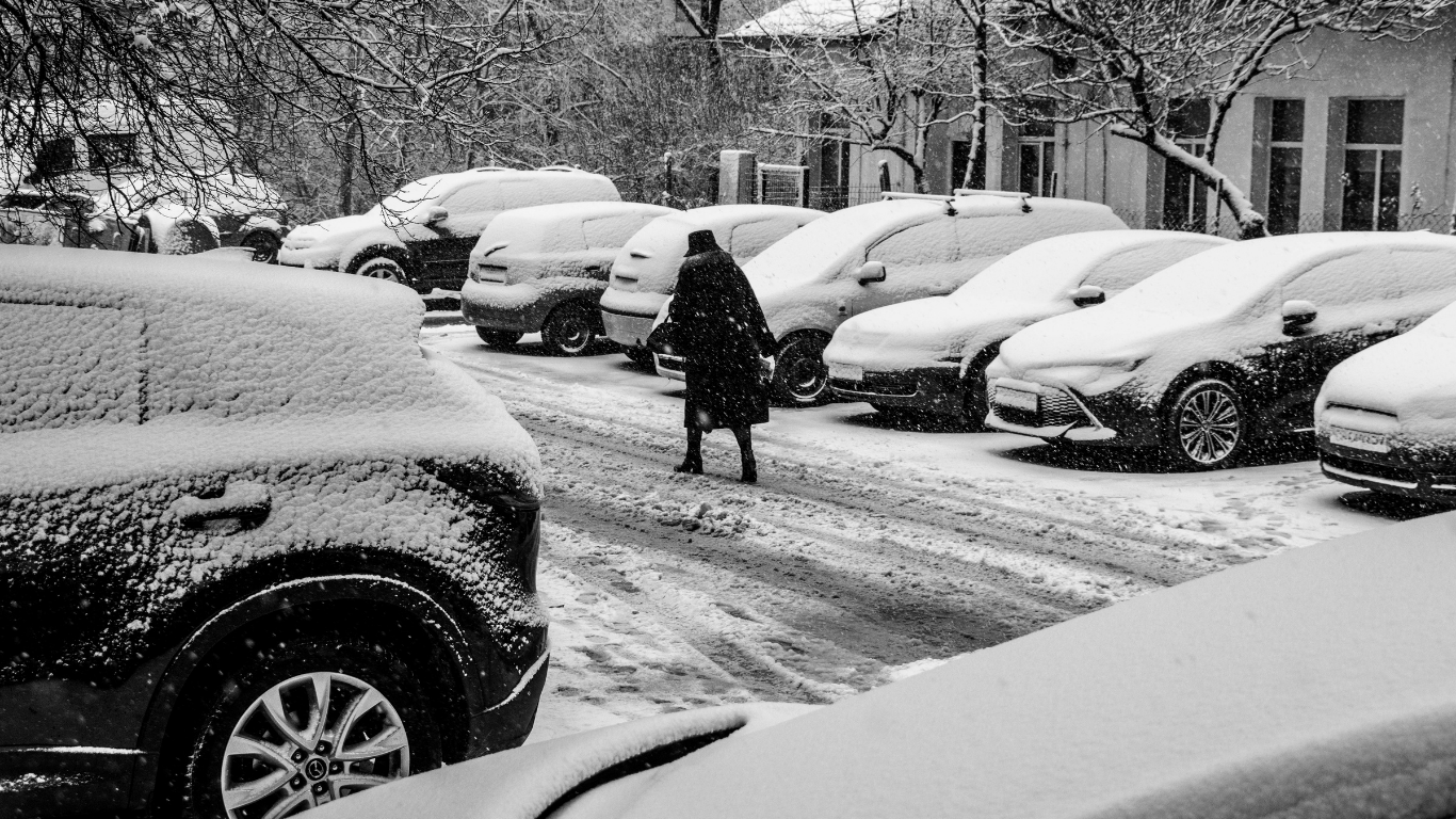 Unprotected  witness  6.